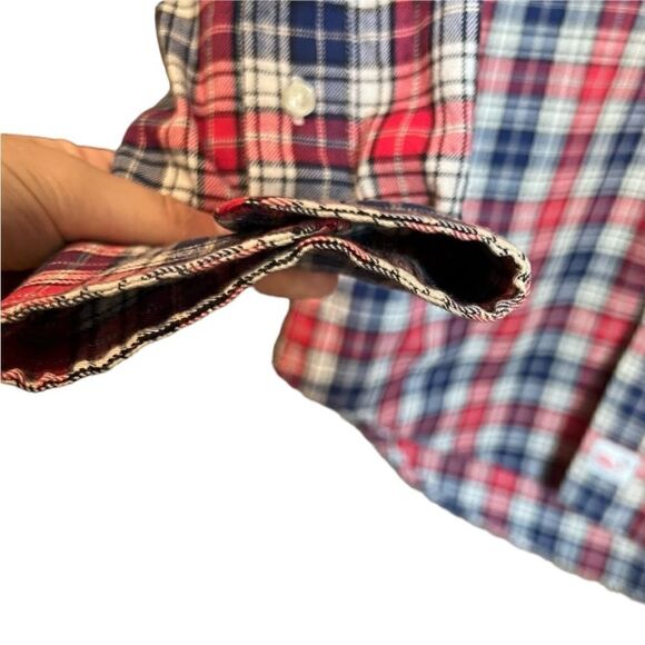 3 for $30! Vineyard vines slim fit Murray  shirt. - Picture 10 of 11